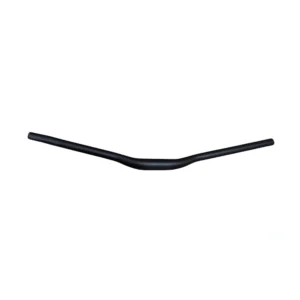 فرمان صاف دوچرخه اورلرد OVERLORD 31.8x720mm