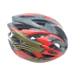 کلاه دوچرخه سواری توربو مدل TURBO T-002