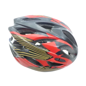 کلاه دوچرخه سواری توربو مدل TURBO T-002