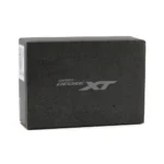 پدال قفل شو دوچرخه شیمانو SHIMANO DEORE XT PD-M8100