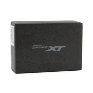 پدال قفل شو دوچرخه شیمانو SHIMANO DEORE XT PD-M8100
