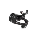 شانژمان دوچرخه شیمانو Shimano CUES RD-U3020 9s