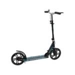 اسکوتر هرکول مدل Hercules Street 250MM