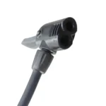 تلمبه دوچرخه راکس مدل ROCX 160PSI