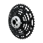 خودرو دوچرخه 10 سرعته شیمانو مدل SHIMANO CUES CS-LG300 11-48T