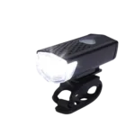 چراغ جلو دوچرخه توربو مدل TURBO 300LM