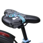 دوچرخه سایز 16 گود بیبی مدل Good Baby SA-16004