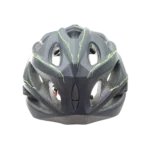 کلاه دوچرخه سواری توربو مدل TURBO T-001