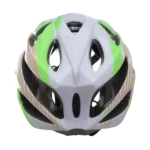 کلاه دوچرخه سواری توربو مدل TURBO T-002