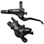ست ترمز هیدرولیک دوچرخه شیمانو CUES BL-U8000 BR-U8000