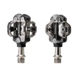 پدال قفل شو دوچرخه شیمانو SHIMANO DEORE XT PD-M8100