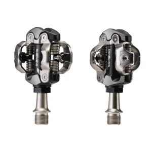 پدال قفل شو دوچرخه شیمانو SHIMANO DEORE XT PD-M8100