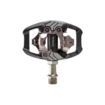 پدال قفل شو دوچرخه شیمانو مدل Shimano DXR PD-MX70
