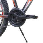 دوچرخه ویوا سایز 26 مدل سناتور VIVA SENATOR 14