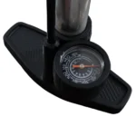 تلمبه دوچرخه راکس مدل ROCX 160PSI