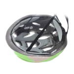 کلاه دوچرخه سواری توربو مدل TURBO T-002