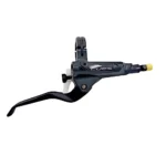 ست ترمز هیدرولیک دوچرخه شیمانو CUES BL-U8000 BR-U8000