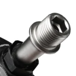 پدال قفل شو دوچرخه شیمانو SHIMANO DEORE XT PD-M8100