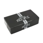 پدال قفل شو دوچرخه شیمانو مدل Shimano DXR PD-MX70 - Image 4