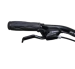 دوچرخه ویوا سایز 26 مدل سناتور VIVA SENATOR 14