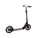 اسکوتر هرکول مدل Hercules Street 250MM