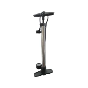 تلمبه دوچرخه راکس مدل ROCX 160PSI