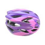 کلاه دوچرخه سواری توربو مدل TURBO T-002