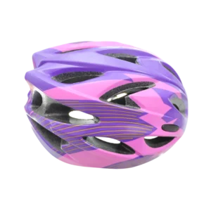 کلاه دوچرخه سواری توربو مدل TURBO T-002