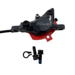 ست ترمز هیدرولیک دوچرخه شیمانو CUES BL-U8000 BR-U8000