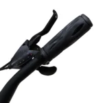 دوچرخه اورلرد سایز 20 مدل OVERLORD ETXO10-D PLUS