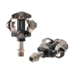 پدال قفل شو دوچرخه شیمانو SHIMANO DEORE XT PD-M8100