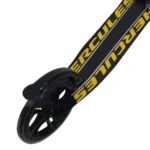 اسکوتر هرکول مدل Hercules Street 250MM