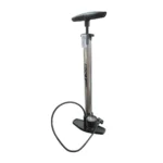 تلمبه دوچرخه راکس مدل ROCX 160PSI