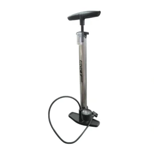 تلمبه دوچرخه راکس مدل ROCX 160PSI