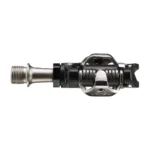 پدال قفل شو دوچرخه شیمانو SHIMANO DEORE XT PD-M8100