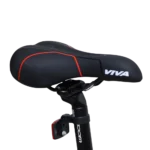 دوچرخه ویوا سایز 26 مدل سناتور VIVA SENATOR 14