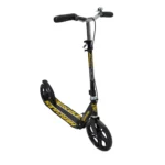 اسکوتر هرکول مدل Hercules Street 250MM