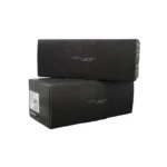 توپی جلو و عقب دوچرخه شیمانو HB-M8110-B FH-M8110-B 32H