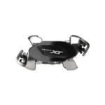 پدال قفل شو دوچرخه شیمانو SHIMANO DEORE XT PD-M8100