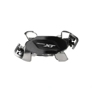 پدال قفل شو دوچرخه شیمانو SHIMANO DEORE XT PD-M8100