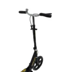 اسکوتر هرکول مدل Hercules Street 250MM