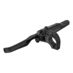 hydraulic disc brakeست ترمز هیدرولیک دوچرخه شیمانو CUES BL-U8000 BR-U8000