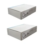 ست ترمز هیدرولیک دوچرخه شیمانو CUES BL-U8000 BR-U8000