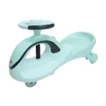 لوپ کار چراغ دار و موزیکال مدل Loopcar 8089