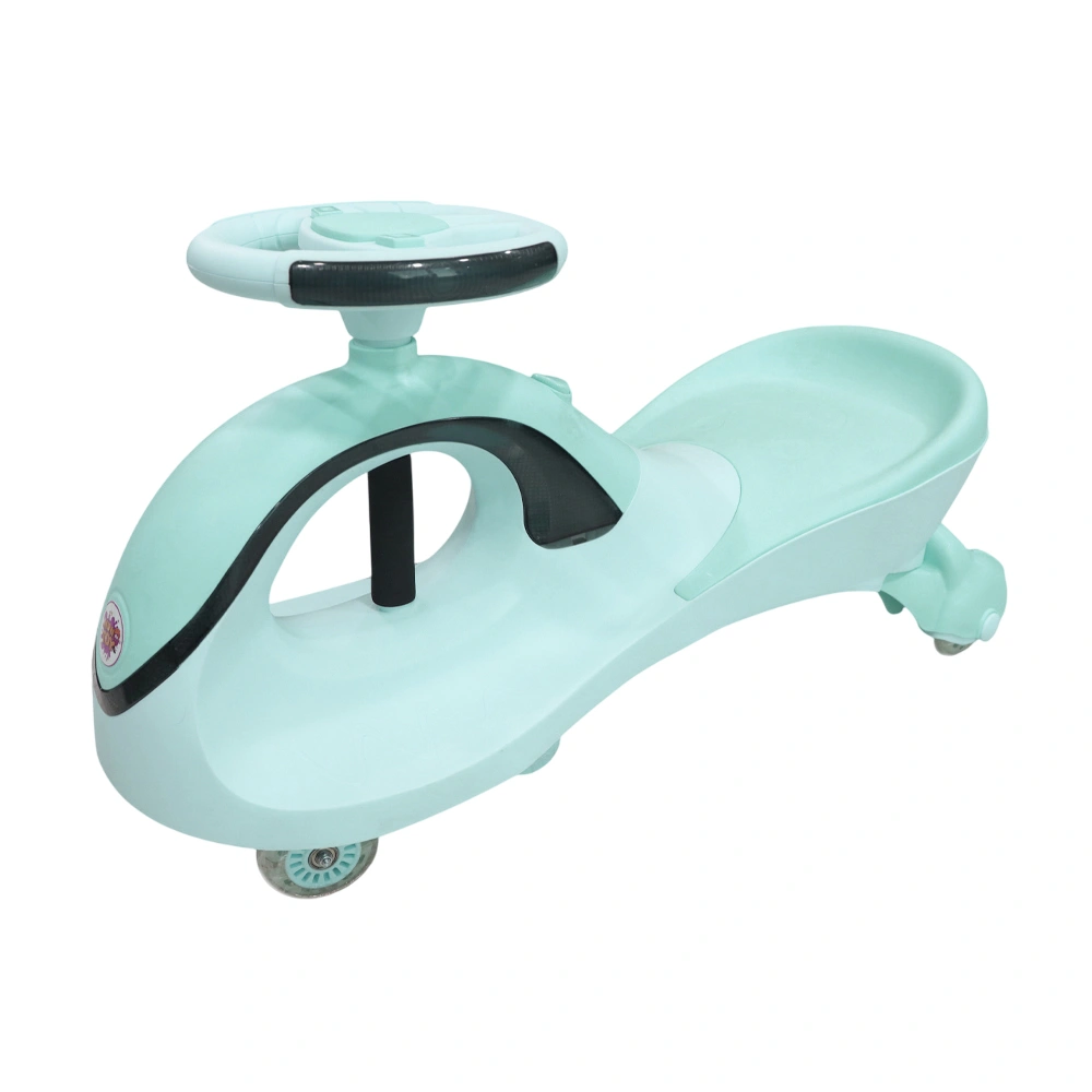 Lighted-and-musical-loopcar-8089-(2) لوپ کار چراغ دار و موزیکال مدل Loopcar 8089