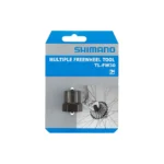 آچار خودرو دوچرخه شیمانو مدل SHIMANO TL-FW30