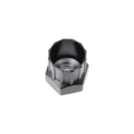 آچار خودرو دوچرخه شیمانو مدل SHIMANO TL-FW30