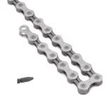 زنجیر دوچرخه 10 سرعته شیمانو مدل SHIMANO CN-6701 