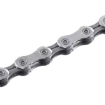 زنجیر دوچرخه 10 سرعته شیمانو مدل SHIMANO CN-6701 