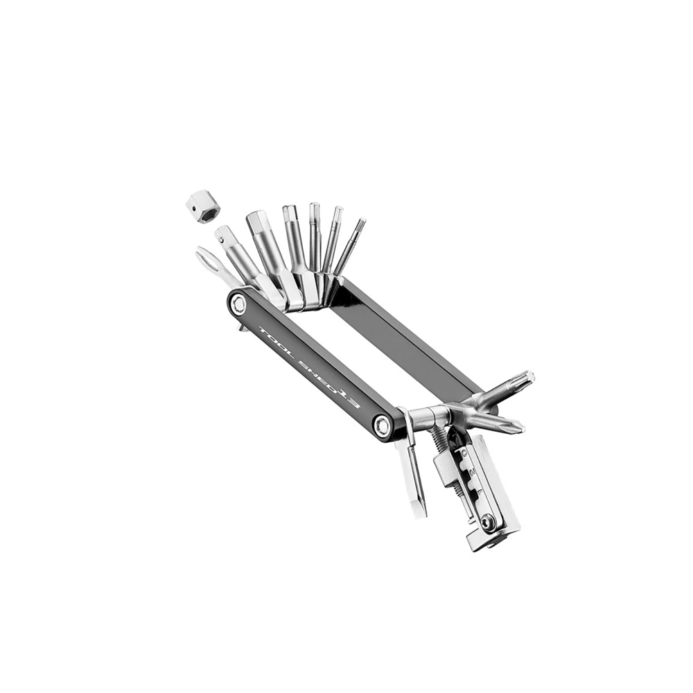 bike-giant-tool-shed-13 (2) آچار دوچرخه 13 کاره جاینت مدل Giant Tool Shed 13